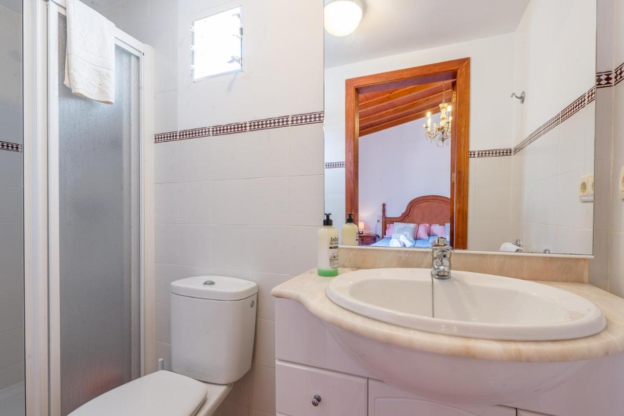 Finca Es Rafalot De Dalt By Mallorca House Rent มานากอร์ ภายนอก รูปภาพ